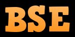 BSE