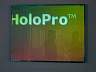 holopro04.JPG