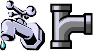 design water systems