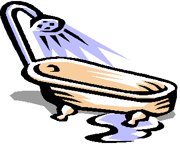 hot water
        supply