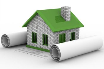 green building