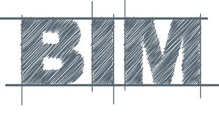 BIM