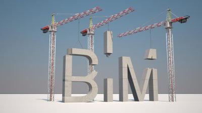 BIM6