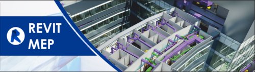 RevitMEP